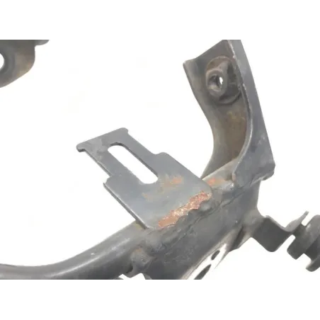 Araignee support YAMAHA XT 125 1991-1993