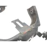 Araignee support YAMAHA XT 125 1991-1993 Araignee support YAMAHA XT 125 1991-1993