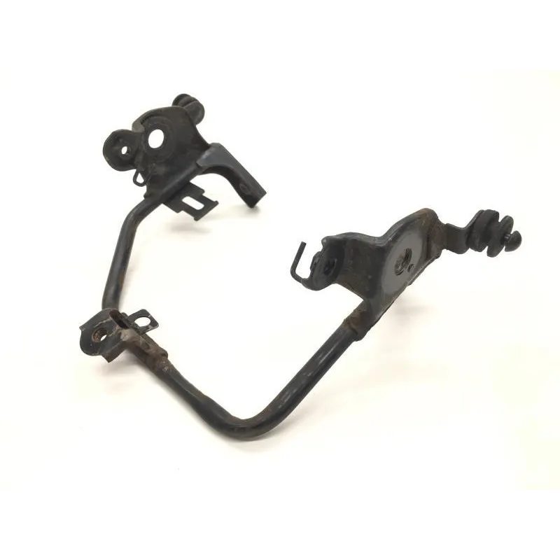 Araignee support YAMAHA XT 125 1991-1993