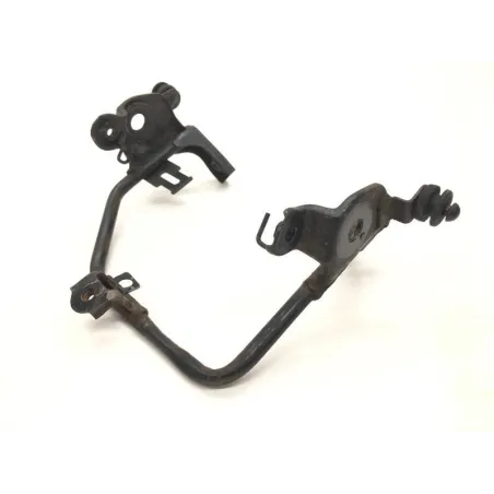 Araignee support YAMAHA XT 125 1991-1993