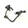 Araignee support YAMAHA XT 125 1991-1993 Araignee support YAMAHA XT 125 1991-1993