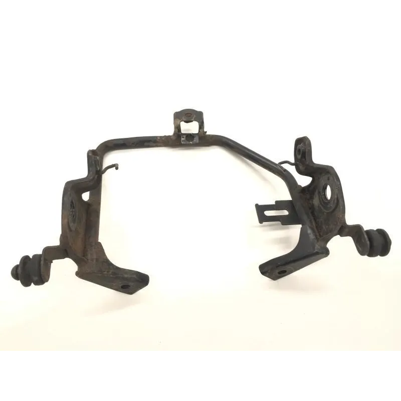 Araignee support YAMAHA XT 125 1991-1993
