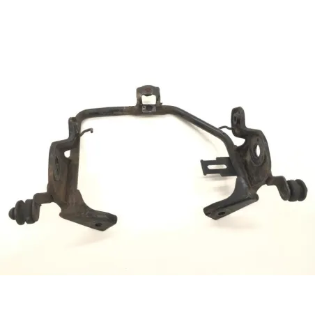 Araignee support YAMAHA XT 125 1991-1993