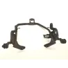 Araignee support YAMAHA XT 125 1991-1993 Araignee support YAMAHA XT 125 1991-1993