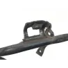 Araignee support YAMAHA XT 125 1991-1993 Araignee support YAMAHA XT 125 1991-1993