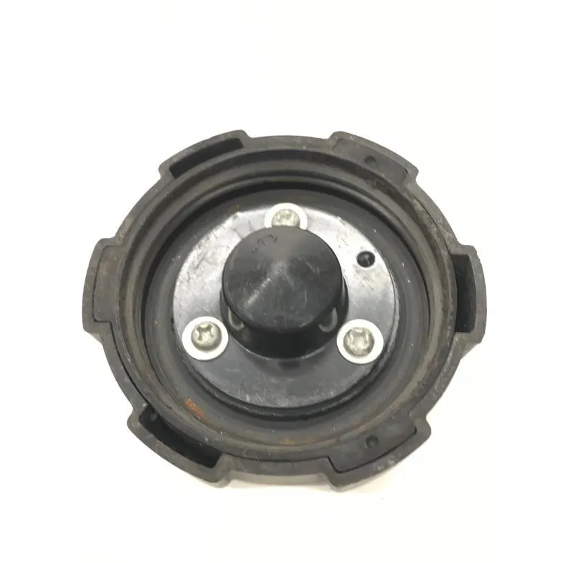 Bouchon de reservoir YAMAHA XT 125 1991-1993