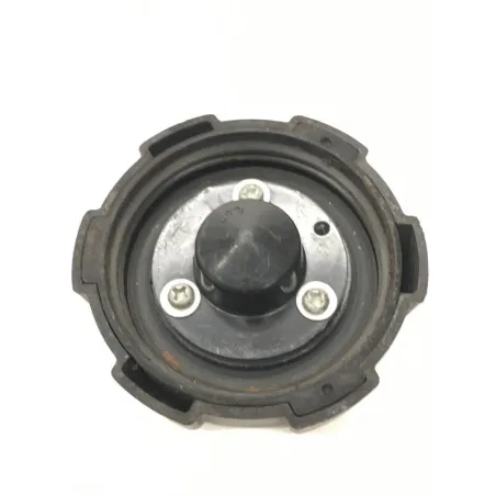 Bouchon de reservoir YAMAHA XT 125 1991-1993