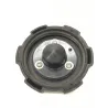 Bouchon de reservoir YAMAHA XT 125 1991-1993 Bouchon de reservoir YAMAHA XT 125 1991-1993