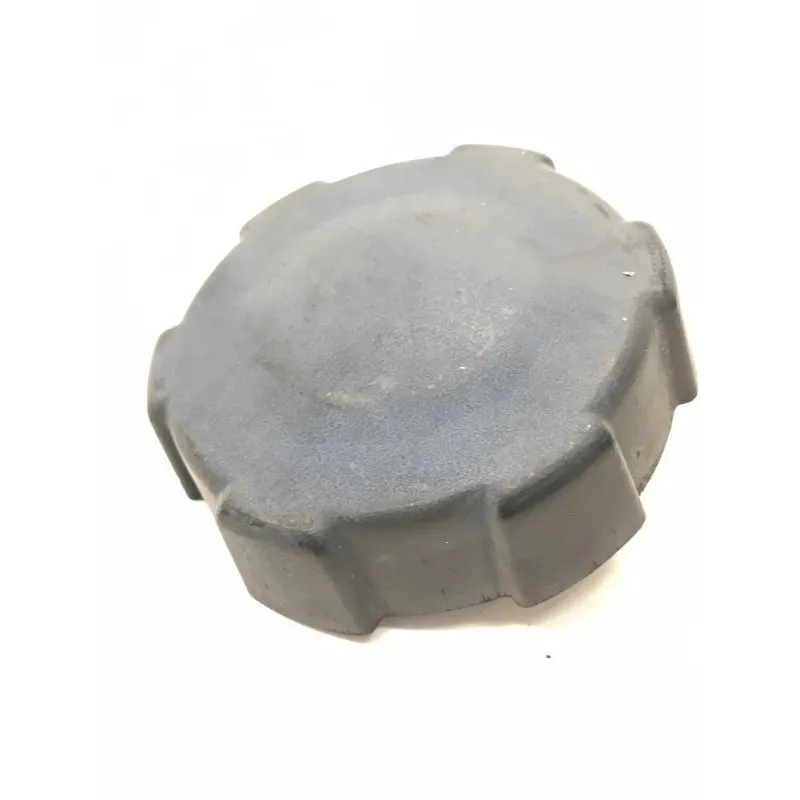 Bouchon de reservoir YAMAHA XT 125 1991-1993