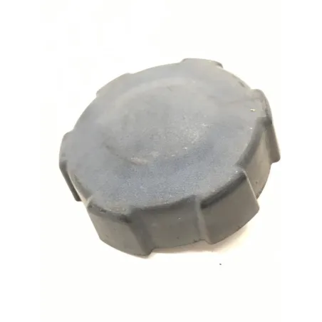 Bouchon de reservoir YAMAHA XT 125 1991-1993