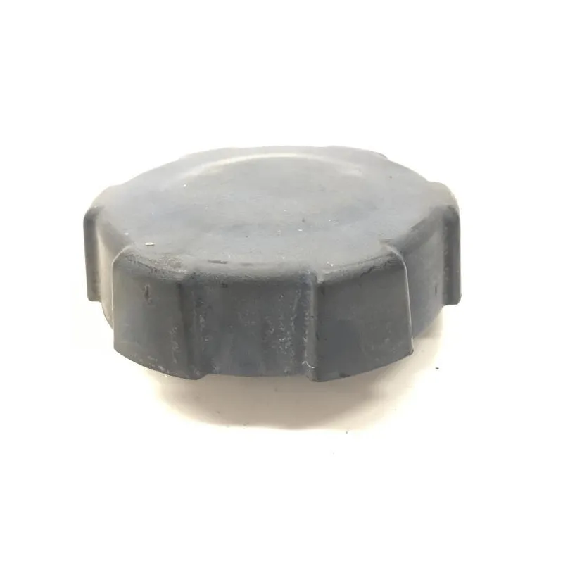 Bouchon de reservoir YAMAHA XT 125 1991-1993