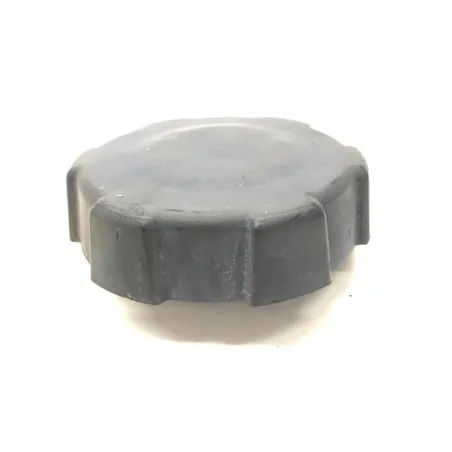 Bouchon de reservoir YAMAHA XT 125 1991-1993