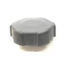 Bouchon de reservoir YAMAHA XT 125 1991-1993 Bouchon de reservoir YAMAHA XT 125 1991-1993