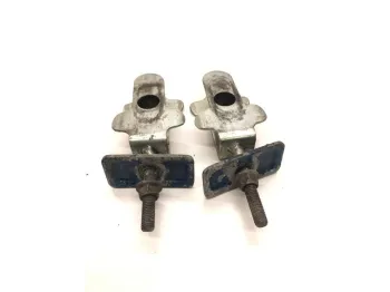 Tendeur de chaine SUZUKI GS 500 E 1989-1996
