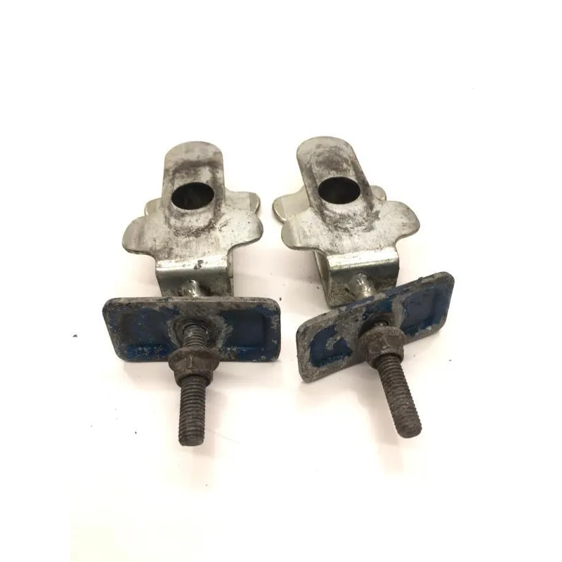 Tendeur de chaine SUZUKI GS 500 E 1989-1996