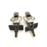Tendeur de chaine SUZUKI GS 500 E 1989-1996 Tendeur de chaine SUZUKI GS 500 E 1989-1996