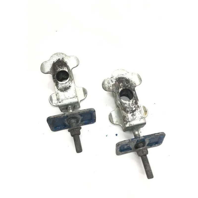 Tendeur de chaine SUZUKI GS 500 E 1989-1996