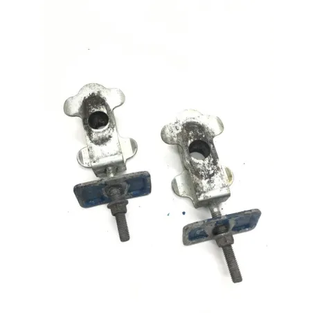 Tendeur de chaine SUZUKI GS 500 E 1989-1996