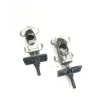Tendeur de chaine SUZUKI GS 500 E 1989-1996 Tendeur de chaine SUZUKI GS 500 E 1989-1996