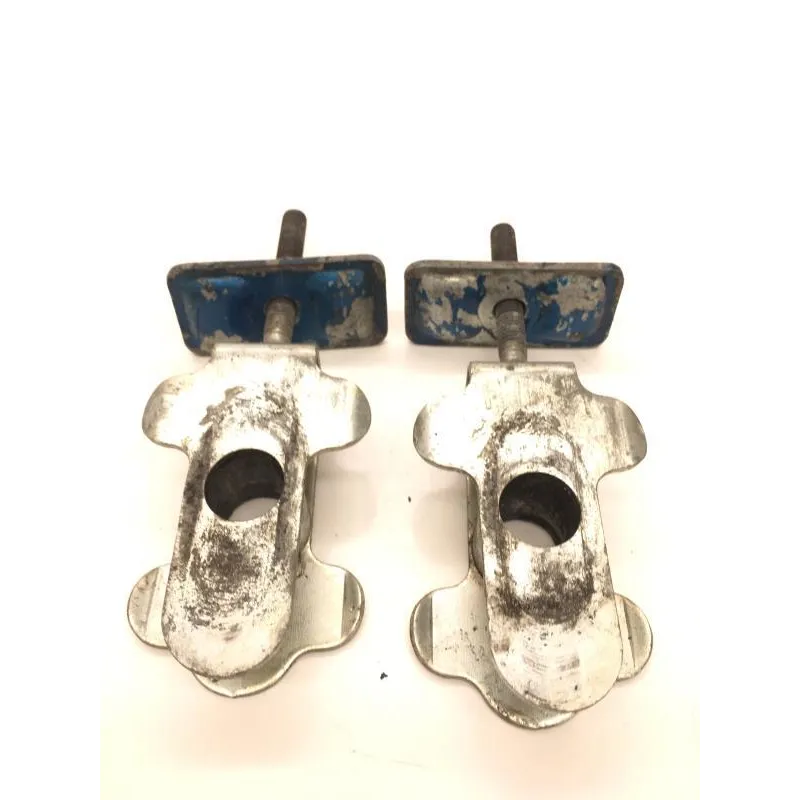 Tendeur de chaine SUZUKI GS 500 E 1989-1996
