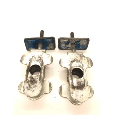 Tendeur de chaine SUZUKI GS 500 E 1989-1996