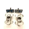 Tendeur de chaine SUZUKI GS 500 E 1989-1996 Tendeur de chaine SUZUKI GS 500 E 1989-1996