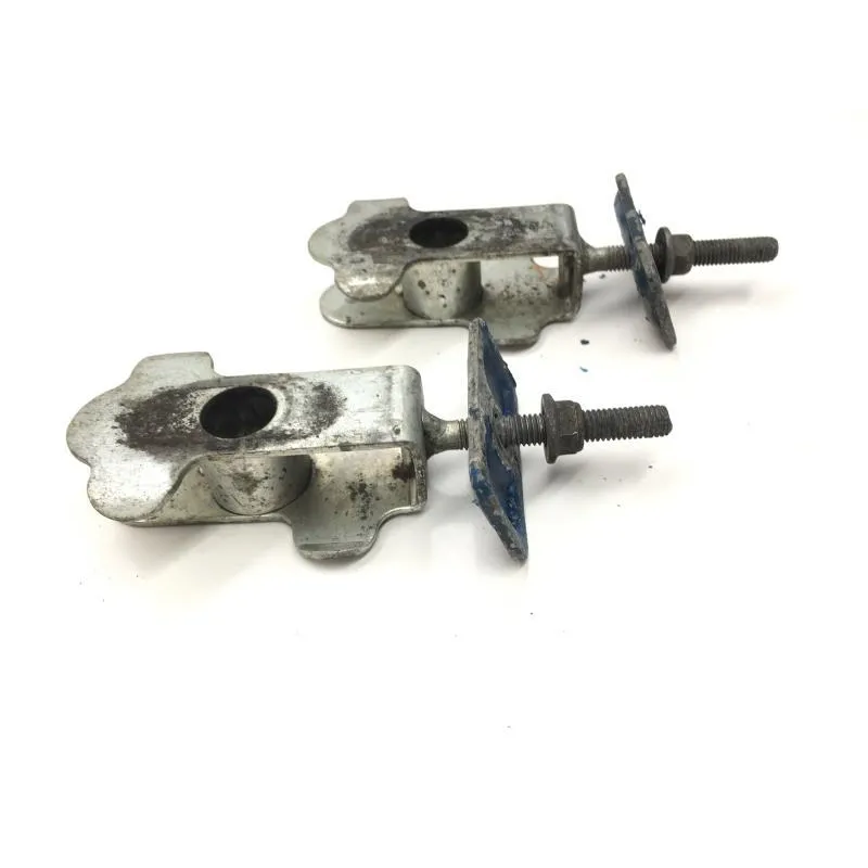 Tendeur de chaine SUZUKI GS 500 E 1989-1996