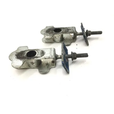 Tendeur de chaine SUZUKI GS 500 E 1989-1996