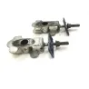 Tendeur de chaine SUZUKI GS 500 E 1989-1996 Tendeur de chaine SUZUKI GS 500 E 1989-1996