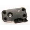 Mecanisme verrouillage selle KAWASAKI ZR7 750 1999-2003 Mecanisme verrouillage selle KAWASAKI ZR7 750 1999-2003