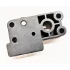 Mecanisme verrouillage selle KAWASAKI ZR7 750 1999-2003 Mecanisme verrouillage selle KAWASAKI ZR7 750 1999-2003