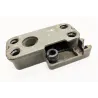 Mecanisme verrouillage selle KAWASAKI ZR7 750 1999-2003 Mecanisme verrouillage selle KAWASAKI ZR7 750 1999-2003
