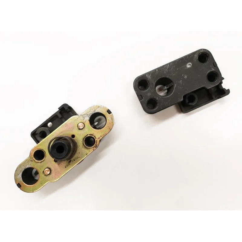 Mecanisme verrouillage selle KAWASAKI ZR7 750 1999-2003