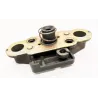 Mecanisme verrouillage selle KAWASAKI ZR7 750 1999-2003 Mecanisme verrouillage selle KAWASAKI ZR7 750 1999-2003