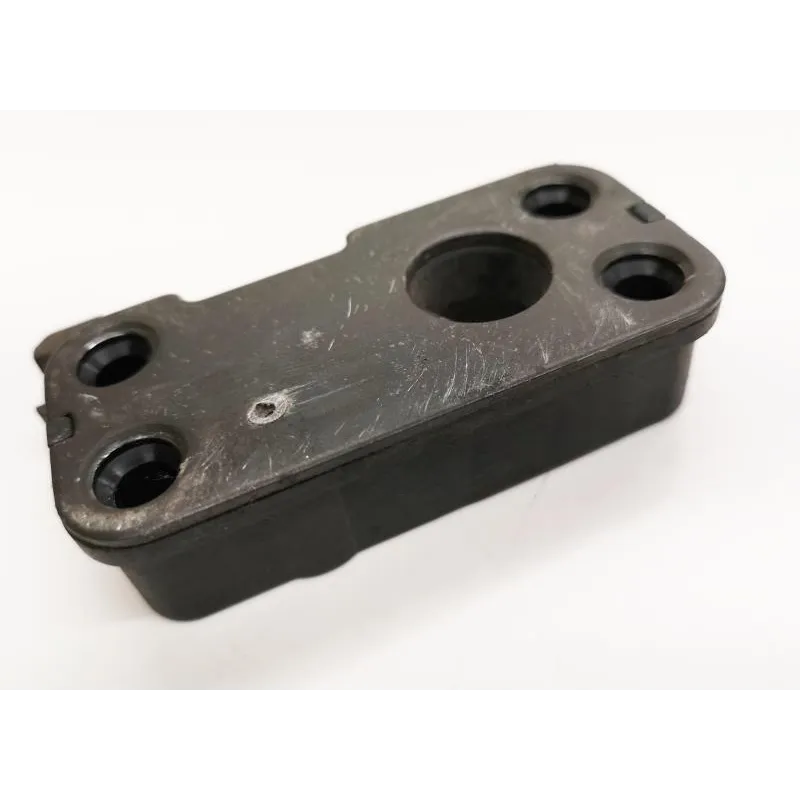 Mecanisme verrouillage selle KAWASAKI ZR7 750 1999-2003