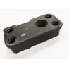 Mecanisme verrouillage selle KAWASAKI ZR7 750 1999-2003 Mecanisme verrouillage selle KAWASAKI ZR7 750 1999-2003