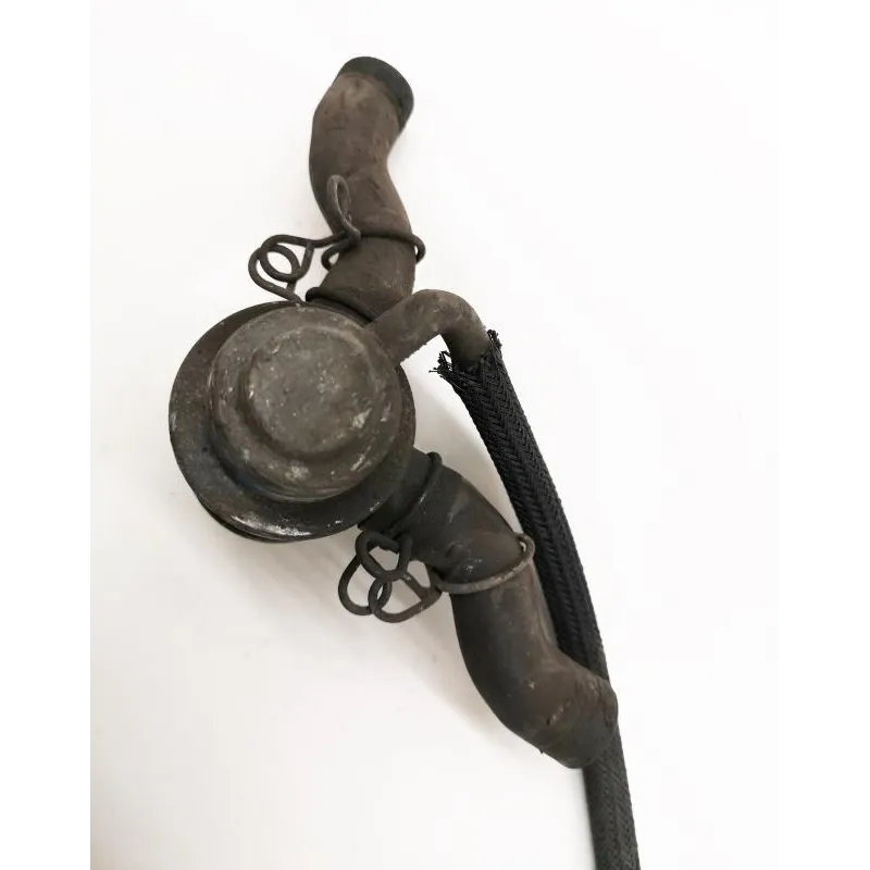 Valve air secondaire KAWASAKI ZR7 750 1999-2003