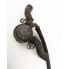 Valve air secondaire KAWASAKI ZR7 750 1999-2003