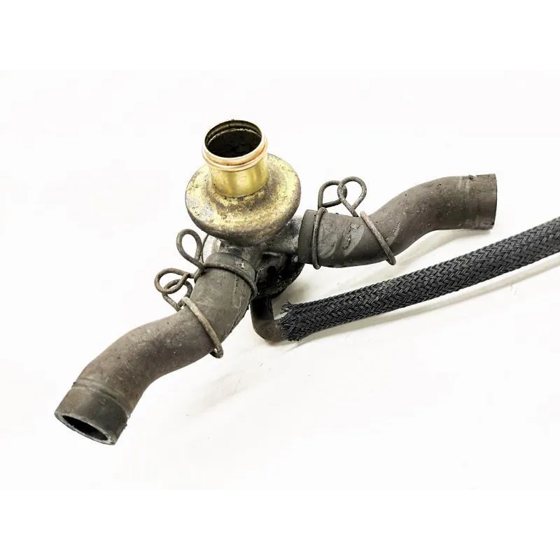 Valve air secondaire KAWASAKI ZR7 750 1999-2003