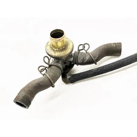 Valve air secondaire KAWASAKI ZR7 750 1999-2003