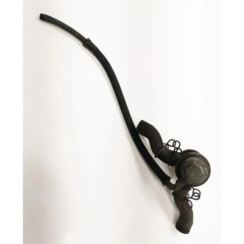 Valve air secondaire KAWASAKI ZR7 750 1999-2003