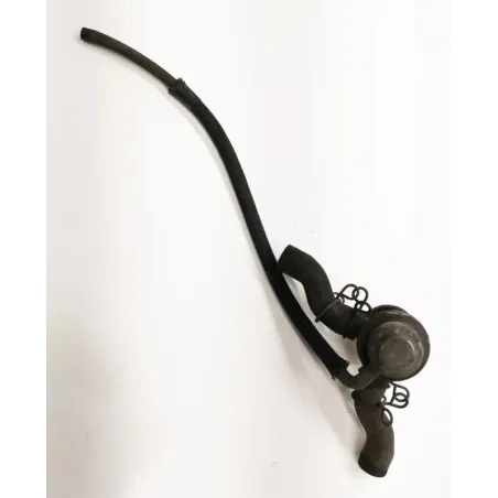Valve air secondaire KAWASAKI ZR7 750 1999-2003