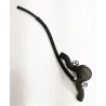 Valve air secondaire KAWASAKI ZR7 750 1999-2003