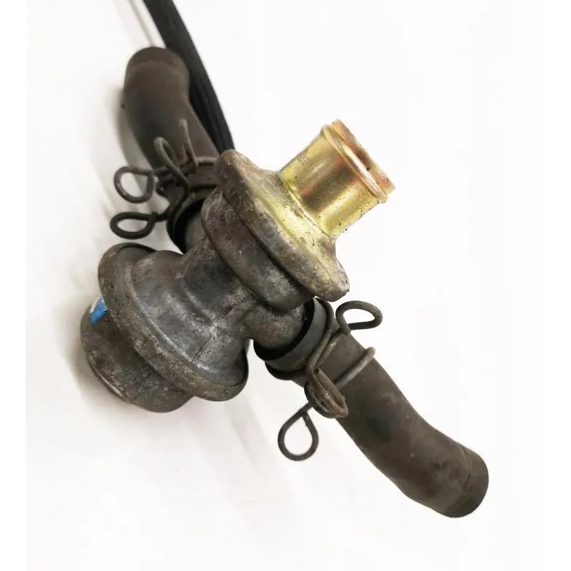 Valve air secondaire KAWASAKI ZR7 750 1999-2003