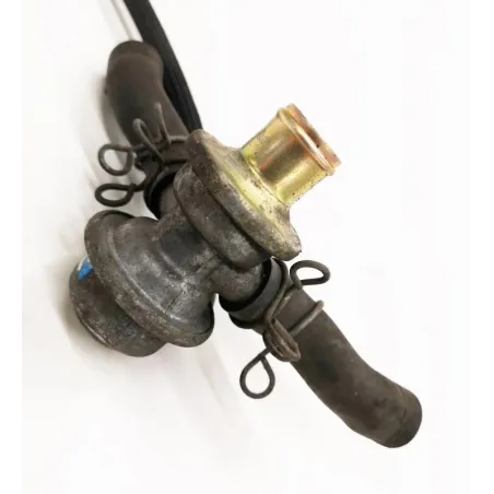 Valve air secondaire KAWASAKI ZR7 750 1999-2003