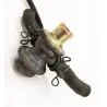 Valve air secondaire KAWASAKI ZR7 750 1999-2003