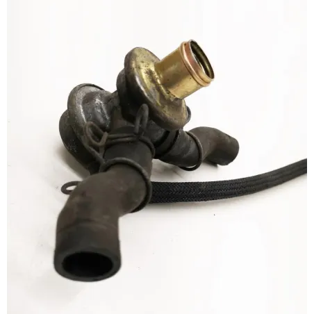 Valve air secondaire KAWASAKI ZR7 750 1999-2003