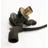 Valve air secondaire KAWASAKI ZR7 750 1999-2003