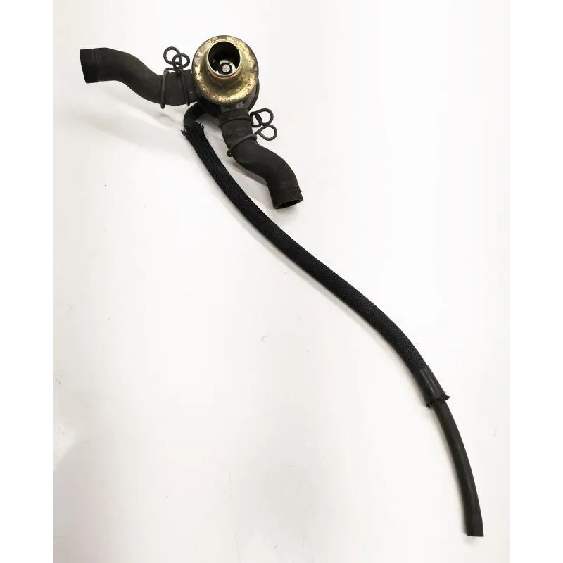 Valve air secondaire KAWASAKI ZR7 750 1999-2003
