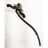 Valve air secondaire KAWASAKI ZR7 750 1999-2003
